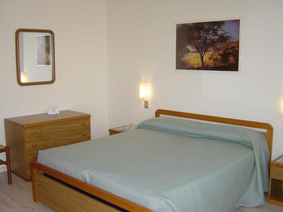 Residence Casa Maria Assenza di Brenzone Extérieur photo